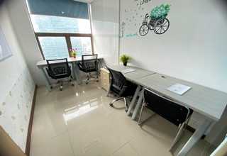 广州女子塑形健身器材批发商