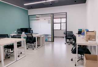 贵州便携式空压机