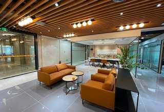 甘肃微阻缓闭止回阀批发价