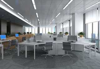 泛地产行业管理咨询品牌