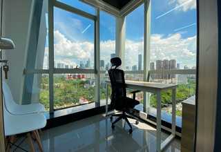 户外健身器材价格怎么样