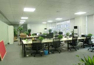 西安换档拉索切割片多少钱一张