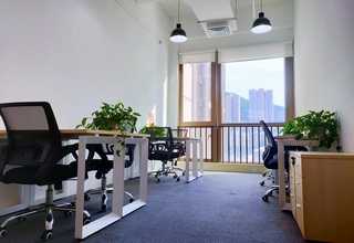 九江工地消防厂家电话