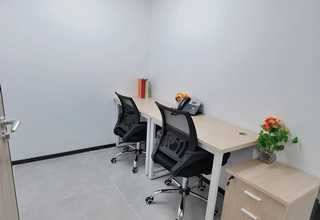 广东花园规划费用