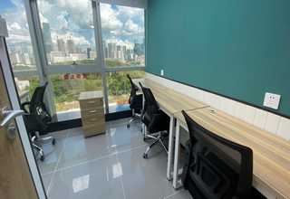 南湖区明锐PRO2022自动挡报价