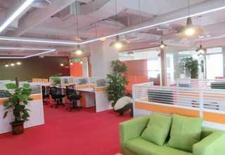 辽宁微型红烧牛肉包装机一体化