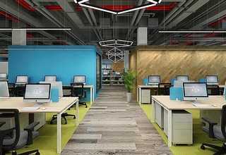 东坑管理代理记账欢迎咨询