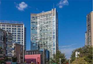 广州古典景观栏杆生产厂家