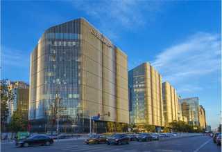 小型财务管理软件