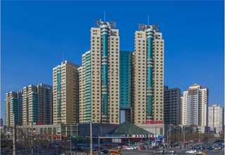 杭州网络架空地板品牌厂家