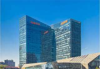 伊犁卡特挖掘机