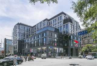 反应罐多少钱东丽区