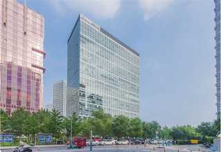 湖北室内防爆灯具厂家直销