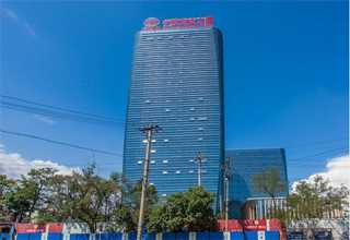 闵行区洁净板设计规范