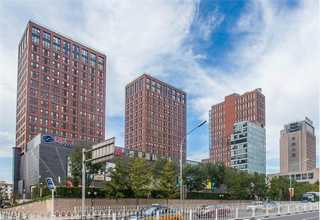 广佛肇电缆纸管现货价钱