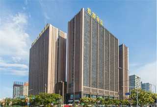 德阳电瓶车充电设备安装