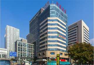 北京化工碳排放管理