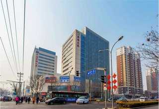 山东商用全屋中央净水全屋中央净水全屋中央净水有用吗