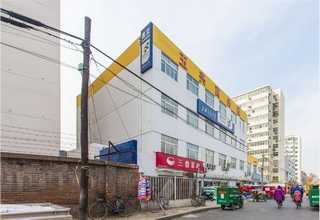 官渡区房屋托管公司推荐