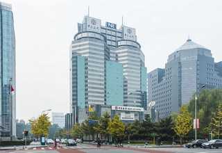 湖南抗静电聚脲生产厂家