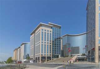 槽型输送机厂家供应