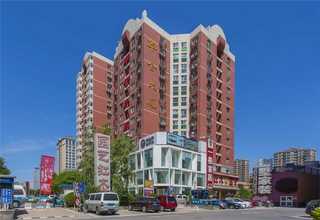 榆树专业环保公司推荐