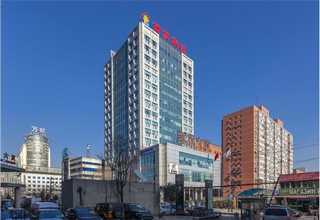 奉贤区能动性商务直饮机多少钱