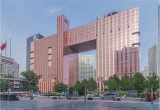 智慧工厂设备管理精细化