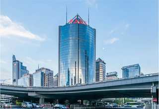 湖北一次性搅拌袋