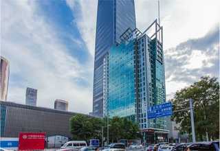 杭州不锈钢材料品质保证