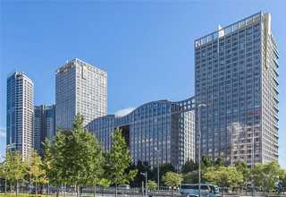 深圳12000W激光切管机价位