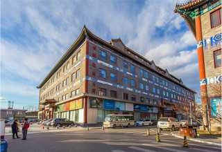 深圳充电新能源线束加工设备后端