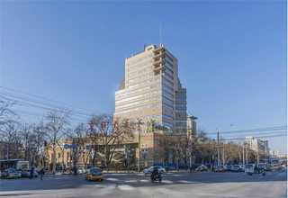 西安网络线上推广多少钱