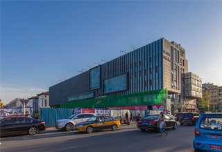 绍兴卡通玻璃钢雕塑怎么收费