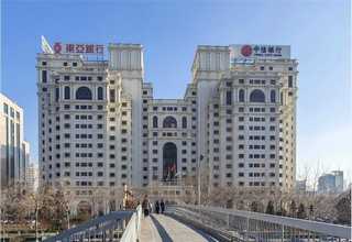 庄河产地仓储新报价