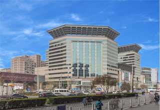 蚌埠食物保温袋