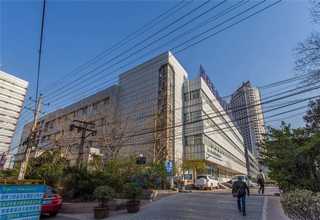 河南玻璃离子水门汀