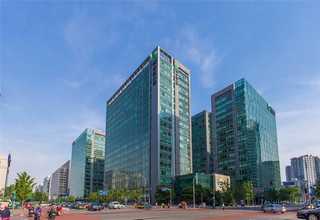 江苏景区物联网软硬件开发厂家电话