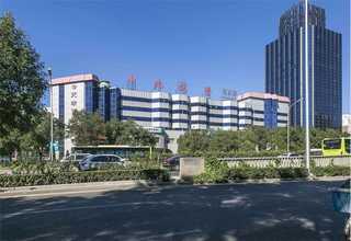 上海定做干粉砂浆生产线推荐厂家