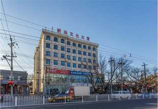 白云区定制产品摄影