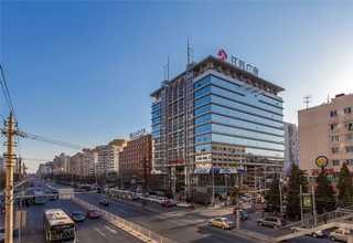 枣庄连排塑料手提扣来图订做