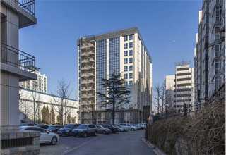 松江区道路减速带哪家便宜