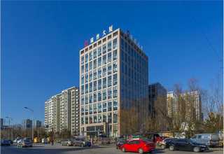 灞桥区哪些财务共享经理怎么样