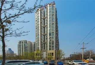 重庆高尔夫球车无线充电桩功率选择