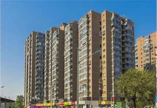 江西生物光照光催化太阳光模拟工程