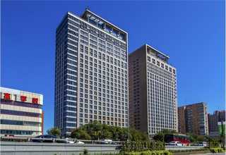 南京塑筋管加工