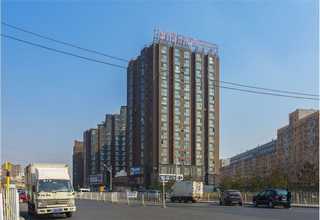 辽宁品质金属倒角倒钝设备定做价格