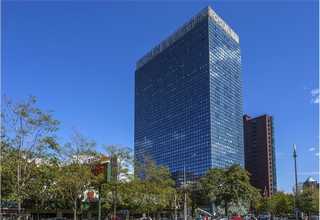 永嘉英语培训机构排名