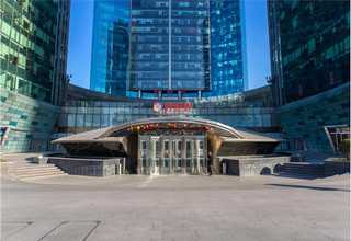 重庆门禁系统系统