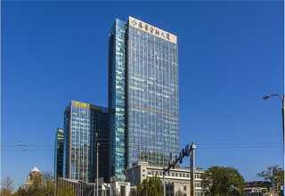 湖州怎样办公文印值得推荐